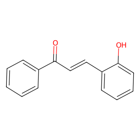 2-羥基查耳酮,2-Hydroxychalcone