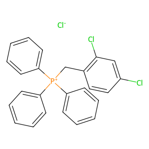 (2,4-二氯苄基)三苯基氯化膦,2,4-Dichlorobenzyl)triphenylphosphonium Chloride