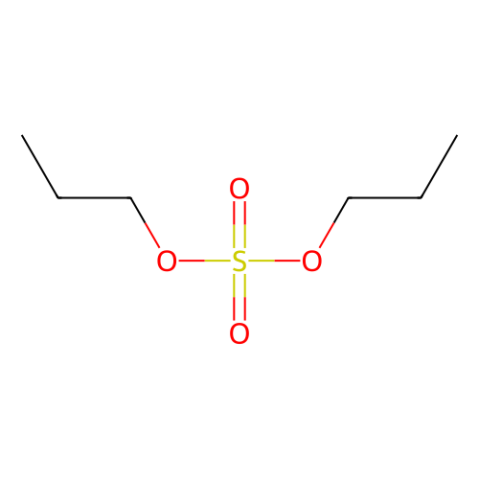 硫酸二丙酯[烷基化劑],Dipropyl Sulfate [Alkylating Agent]