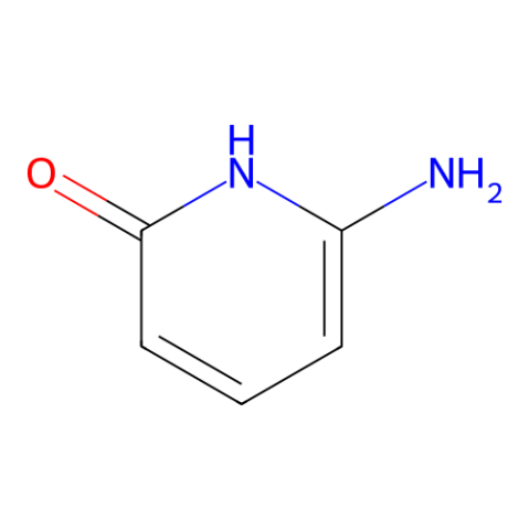 2-氨基-6-羥基吡啶,2-Amino-6-hydroxypyridine