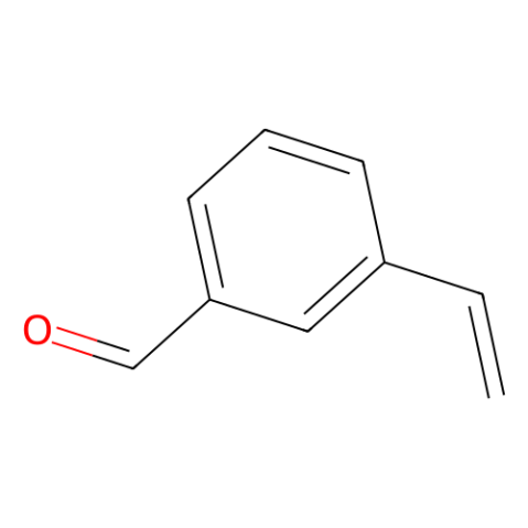 3-乙烯基苯甲醛,3-Vinylbenzaldehyde