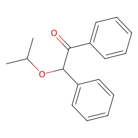 安息香异丙醚,Benzoin Isopropyl Ether