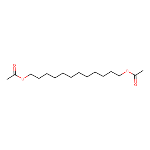 1,12-二乙酰氧基十二烷,1,12-Diacetoxydodecane