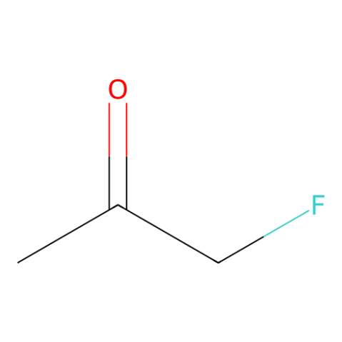 氟代丙酮,Fluoroacetone