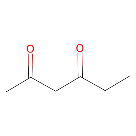 2,4-己二酮,Hexane-2,4-dione