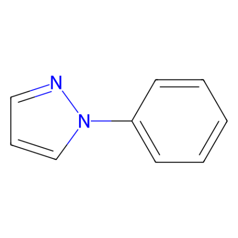 1-苯基吡唑,1-Phenylpyrazole