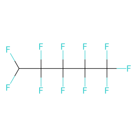 1H-全氟戊烷,1H-Undecafluoropentane