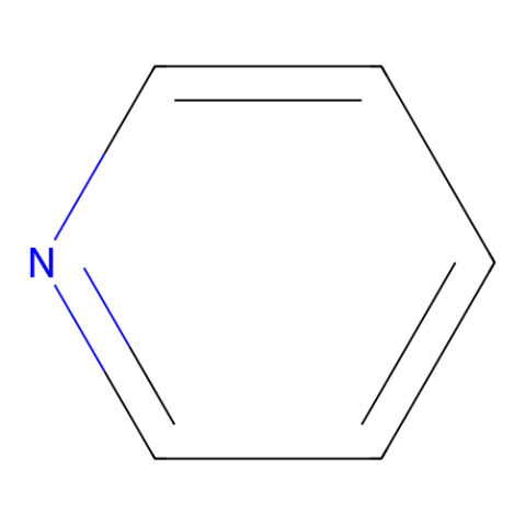 吡啶-15N,Pyridine-1?N