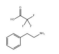 苯乙胺三氟醋酸盐,Phenylethylammonium Trifluoroacetate