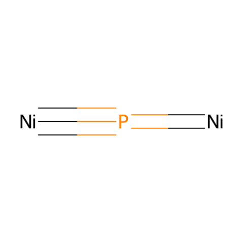 磷化镍,Nickel phosphide