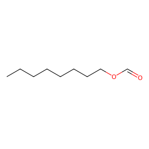 甲酸辛酯,Octyl Formate