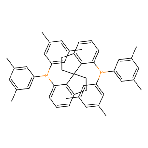 (R)-Xyl-SDP,(R)-Xyl-SDP