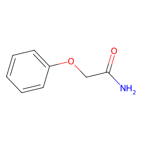 苯氧乙酰胺,2-Phenoxyacetamide