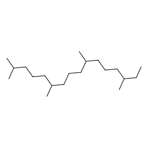 植烷,Phytane