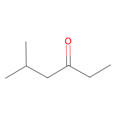 乙基异丁酮,Ethyl Isobutyl Ketone