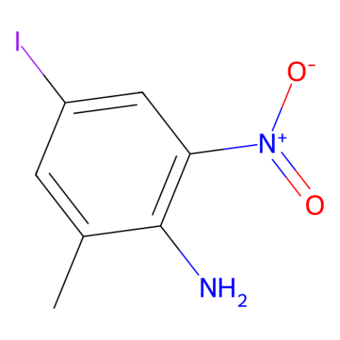 2,2′-(乙烯二氧)双乙胺盐酸盐,2,2′-(Ethylenedioxy)diethylammonium dichloride