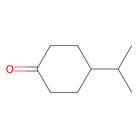 4-异丙基环己酮,4-Isopropylcyclohexanone