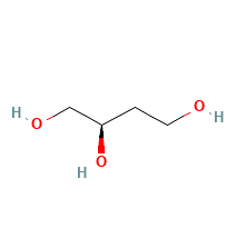 (R)-(+)-1,2,4-丁三醇,(R)-(+)-1,2,4-Butanetriol