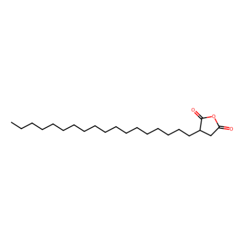 十八烷基琥珀酸酐,Octadecylsuccinic Anhydride