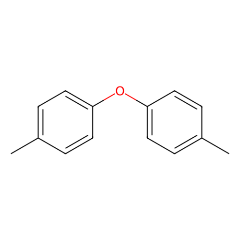 對二甲苯基醚,Di-p-tolyl Ether