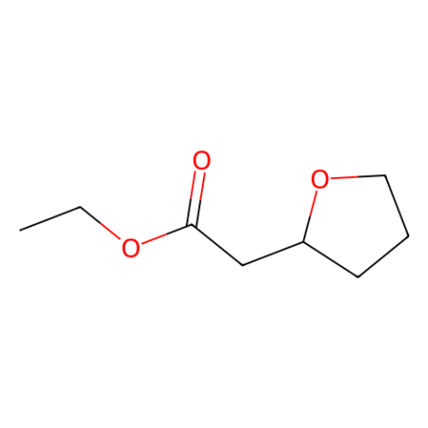 四氢呋喃-2-乙酸乙酯,Ethyl Tetrahydrofuran-2-acetate