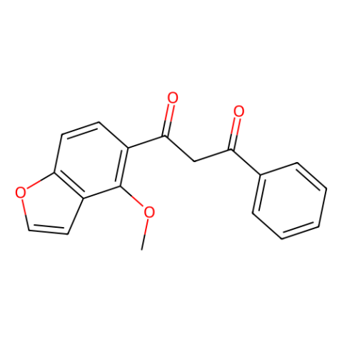 水黄皮籽素,Pongamol