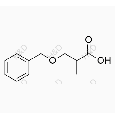 比卡魯胺雜質(zhì)37,Bicalutamide Impurity 37