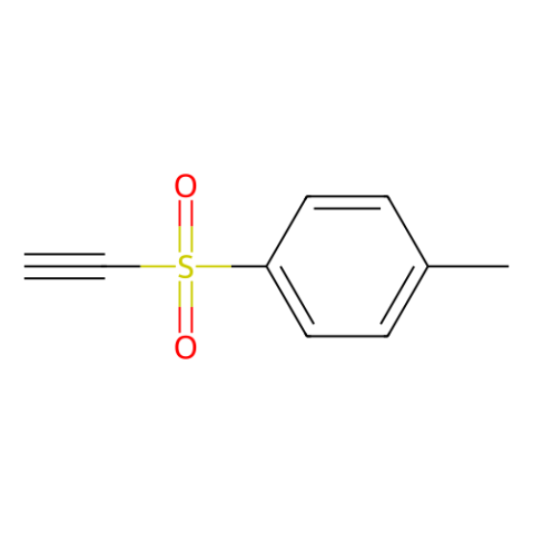 乙炔基對(duì)甲苯基砜,Ethynyl p-Tolyl Sulfone