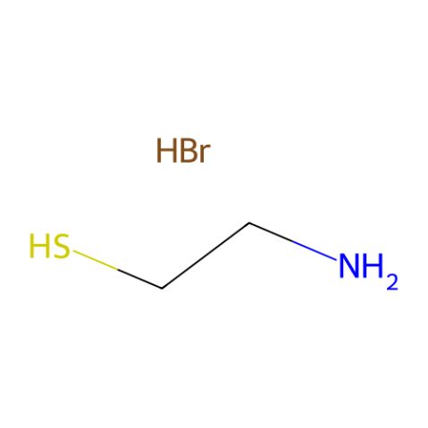 巰基乙胺氫溴酸鹽,ESABr