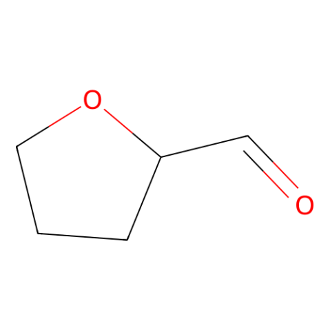 四氢-2-呋喃甲醛,Tetrahydro-2-furancarboxaldehyde
