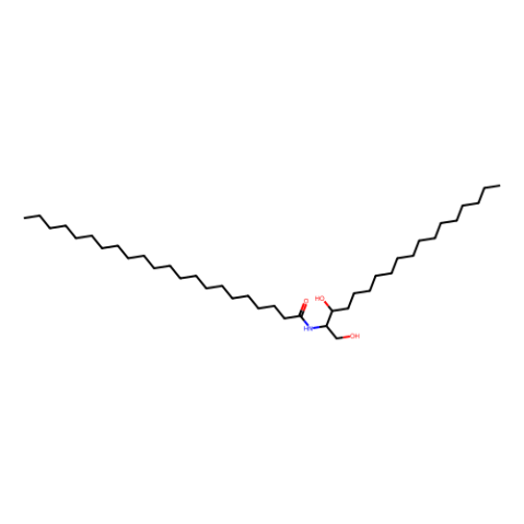 C22 Dihydroceramide,C22 Dihydroceramide