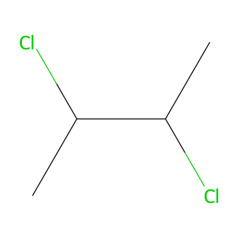 2,3-二氯丁烷,2,3-Dichlorobutane