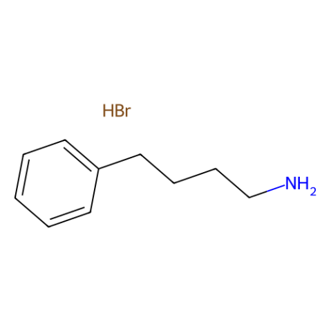 苯丁基溴化铵,Benzenebutanammonium Bromide