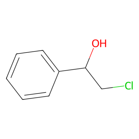 (S)-(+)-2-氯-1-苯乙醇,(S)-(+)-2-Chloro-1-phenylethanol