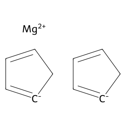 二茂镁,BIS(CYCLOPENTADIENYL)MAGNESIUM