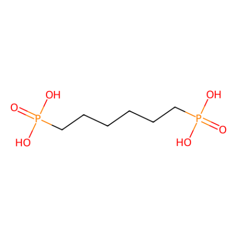 1,6-亚己基二膦酸,1,6-Hexylenediphosphonic Acid