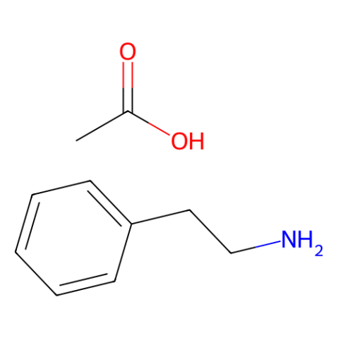 苯乙基醋酸铵,PEAAc