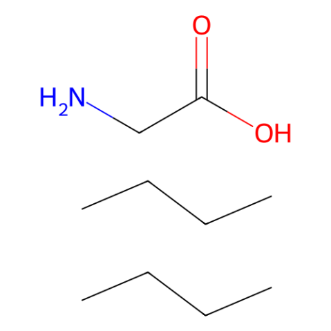 乙醇氧化酶,Alcohol Oxidase