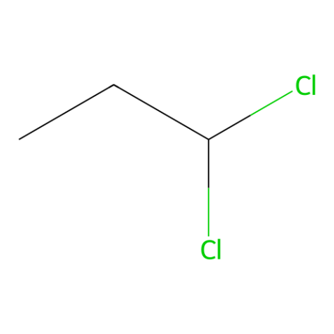1,1-二氯丙烷,1,1-Dichloropropane