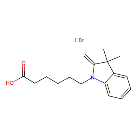 透明质酸酶 来源于牛睾丸(纯化),Hyaluronidase from bovine testes(Purified)