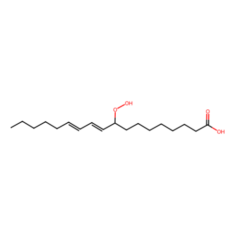 9(S)-HpODE,9(S)-HpODE