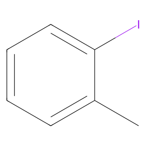 邻碘甲苯,2-Iodotoluene