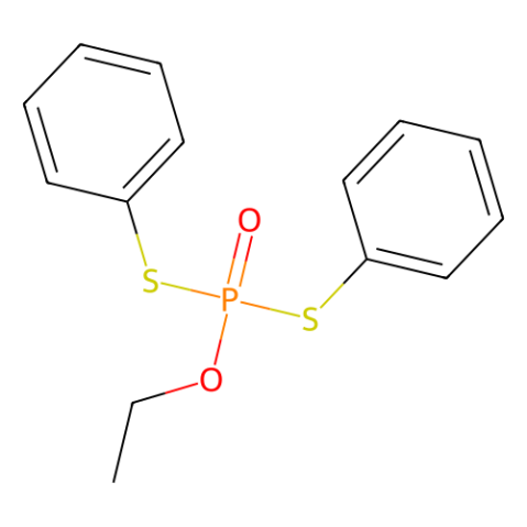 敌瘟磷标准溶液,Edifenphos solution