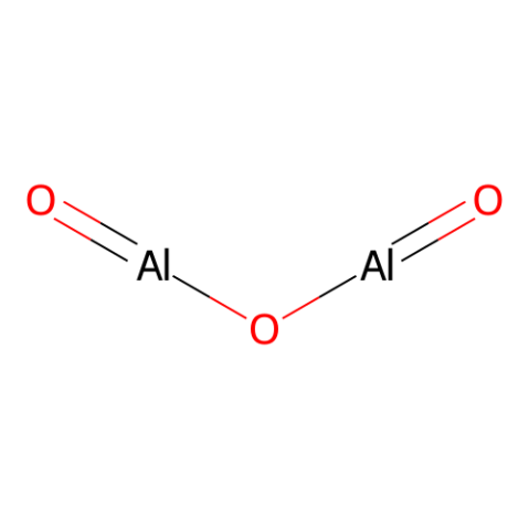 活性氧化铝,Alumina,activated