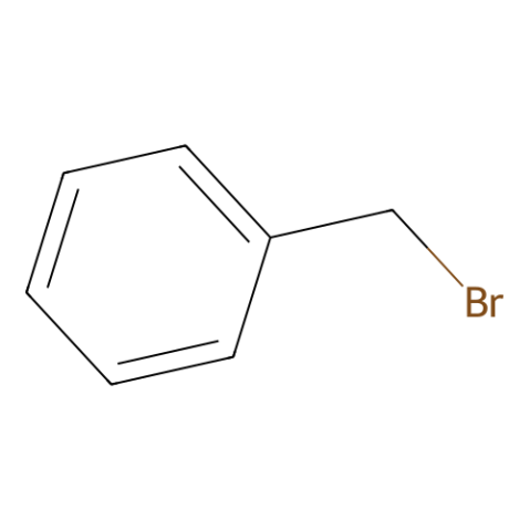 溴化苄,Benzyl bromide