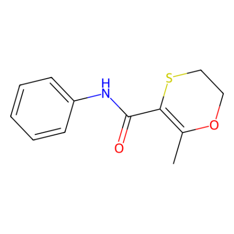 萎锈灵标准溶液,Carboxine Standard