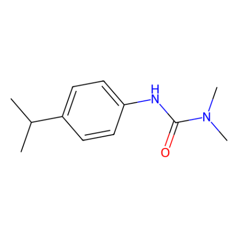 異丙隆,Isoproturon solution