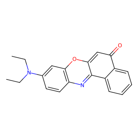 尼罗红,Nile Red