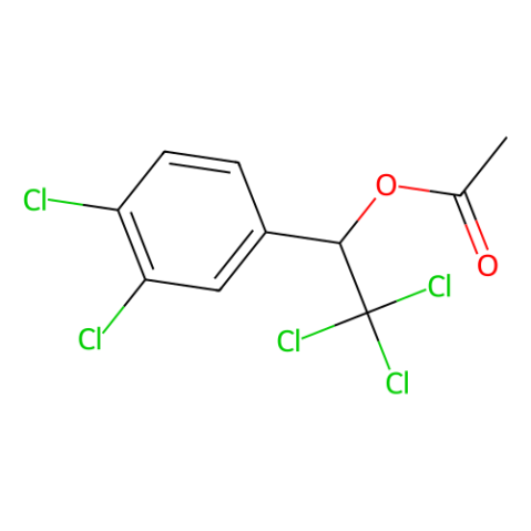 三氯杀虫酯标准溶液,Plifenat solution