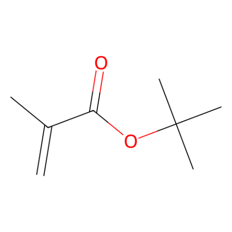 甲基丙烯酸叔丁酯,tert-Butyl methacrylate